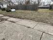 Lots and Land for Sale in Hazel Park, Michigan $24,900