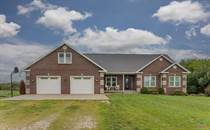 Homes for Sale in Sedalia, Missouri $479,900