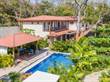 Homes for Sale in Playa Penca, Guanacaste $2,375,000