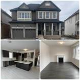 Homes for Sale in Niagara Falls, Ontario $999,900