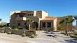 Homes for Sale in Los Viajeros North, San Felipe, Baja California $310,000