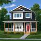 Homes for Sale in Buena Vista, Saskatoon, Saskatchewan $724,900