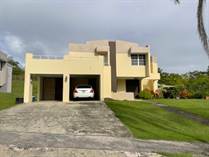 Homes for Sale in Mansiones Monte Verde, Cayey, Puerto Rico $400,000