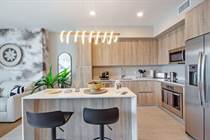 Homes for Sale in Brickell, Miami, Florida $550,000