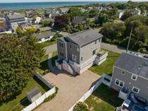 Homes Sold in Scarborough, Narragansett, Rhode Island $1,649,000