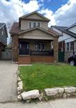 Homes for Rent/Lease in Hamilton, Ontario $4,100 monthly