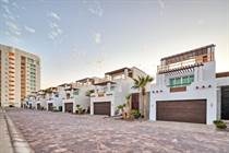 Homes for Sale in Luna Blanca, Puerto Penasco/Rocky Point, Sonora $399,000