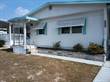 Homes for Sale in Sebring, Florida $69,900