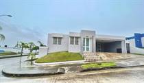 Homes for Sale in Lirios Cala, Juncos, Puerto Rico $160,000