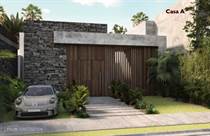 Homes for Sale in Bahia Principe, Quintana Roo $499,141