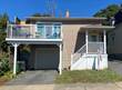 Homes for Sale in Dartmouth, Nova Scotia $649,900