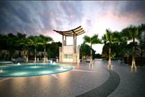 Homes for Sale in Mayakoba, Playa del Carmen, Quintana Roo $460,000
