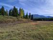 Lots and Land for Sale in Elko, British Columbia $340,000