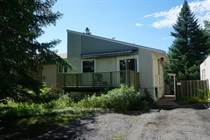 Homes Sold in Glen Cairn, Ottawa, Ontario $300,000