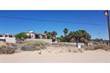 Lots and Land for Sale in In Town, Puerto Penasco/Rocky Point, Sonora $90,000
