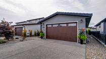 Homes for Sale in Westside Road, Kelowna, British Columbia $1,079,900