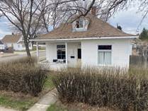 Homes for Sale in Lethbridge, Alberta $180,000