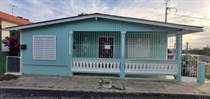 Homes for Rent/Lease in Barrio Pueblo, Puerto Rico $1,500 monthly