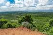 Lots and Land for Sale in Cerros , Cerritos, Puntarenas $1,490,000