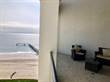 Condos for Sale in Rosarito Beach Condo Hotel, Playas de Rosarito, Baja California $389,000