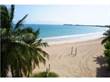 Homes Sold in Cond. Playa Dorada, Carolina, Puerto Rico $279,900