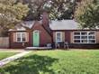 Homes for Sale in Reidsville, North Carolina $114,900