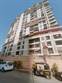 Homes for Sale in Andheri West, Mumbai, Maharashtra Rs26,000,000