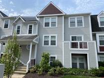 Condos for Rent/Lease in Grays Pointe, Fairfax, Virginia $1,995 monthly