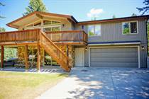Homes Sold in LAKE WINDERMERE B.C., Windermere, British Columbia $1,049,900