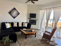 Homes for Rent/Lease in San Antonio del Mar, Baja California $2,800 monthly