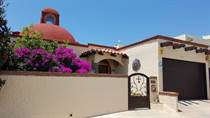 Homes for Sale in Plaza Del Mar, Playas de Rosarito, Baja California $555,000