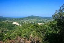 Lots and Land for Sale in Lo De Marcos, Nayarit $1,200,000