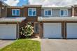 Homes Sold in Chapel Hill North, Ottawa, Ontario $499,900