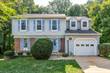 Homes for Sale in Stanley Forest, Woodbridge, Virginia $550,000