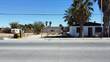 Homes for Sale in In Town, Puerto Penasco/Rocky Point, Sonora $59,900