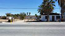 Homes for Sale in In Town, Puerto Penasco/Rocky Point, Sonora $59,900