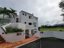 Homes for Rent/Lease in Rio Grande, Puerto Rico $3,500 monthly