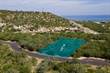 Lots and Land for Sale in Spa Buena Vista, Buena Vista, Baja California Sur $80,000