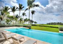 Homes for Sale in Punta Cana Resort & Club, Punta Cana, La Altagracia $5,900,000