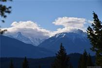 Lots and Land for Sale in Radium Hot Springs, British Columbia $128,900