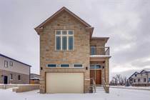 Homes for Sale in Branchton, Cambridge, Ontario $1,190,000