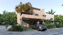 Homes for Sale in Ciudad Mayakoba, Playa del Carmen, Quintana Roo $11,000,000