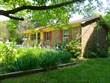 Homes for Sale in Marlboro Country Estates, Sophia, North Carolina $160,000