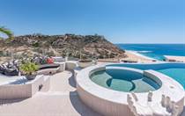 Homes for Sale in Tourist Corridor, Baja California Sur $5,700,000