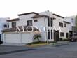 Homes for Sale in San Jerónimo, Monterrey, Nuevo Leon $10,500,000