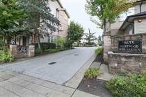 Homes Sold in Fleetwood, Surrey, British Columbia $629,800
