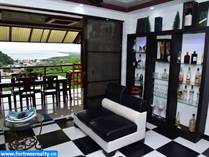 Multifamily Dwellings for Sale in Quepos, Puntarenas $775,000