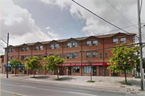 Commercial Real Estate for Sale in Bathurst/Lawrence, Toronto, Ontario $14,988,000