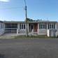 Homes for Sale in Urb. Villa Fontana, Carolina, Puerto Rico $140,000