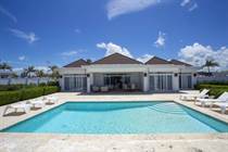 Homes for Sale in Sosua Ocean Village, Sosua, Puerto Plata $1,500,000